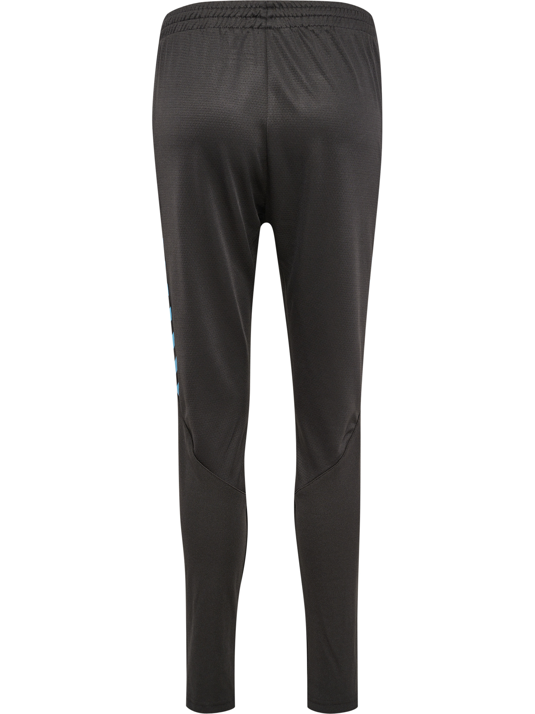 hmlSTALTIC TRAINING PANTS WOMAN