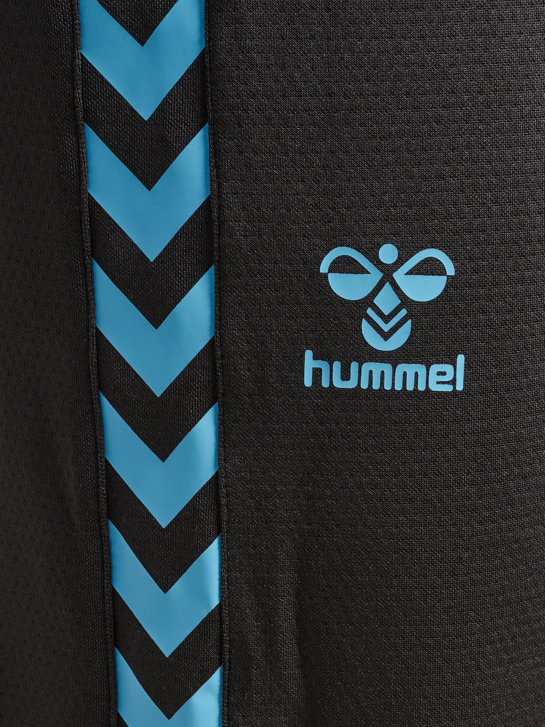 hmlSTALTIC TRAINING PANTS WOMAN