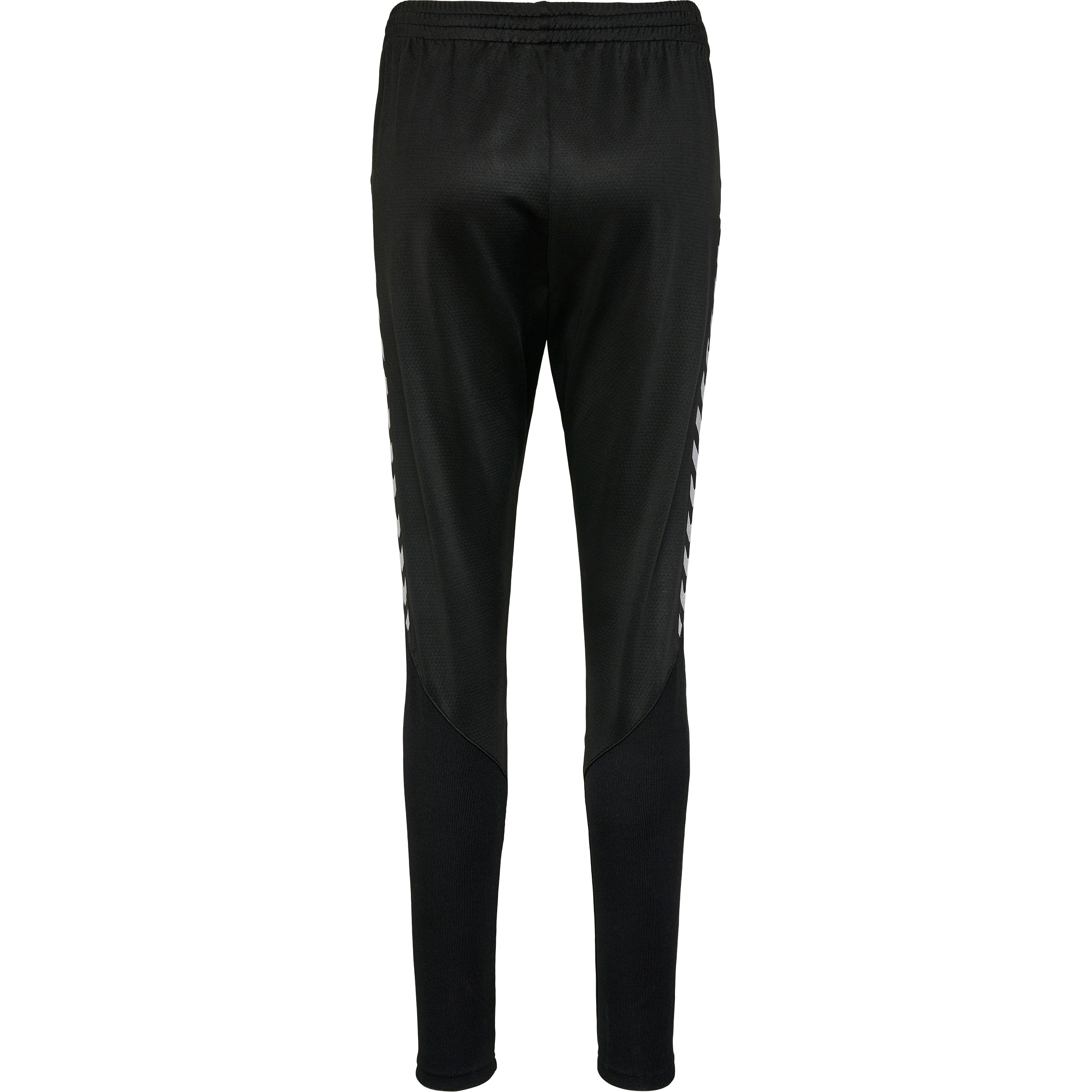 hmlSTALTIC TRAINING PANTS WOMAN