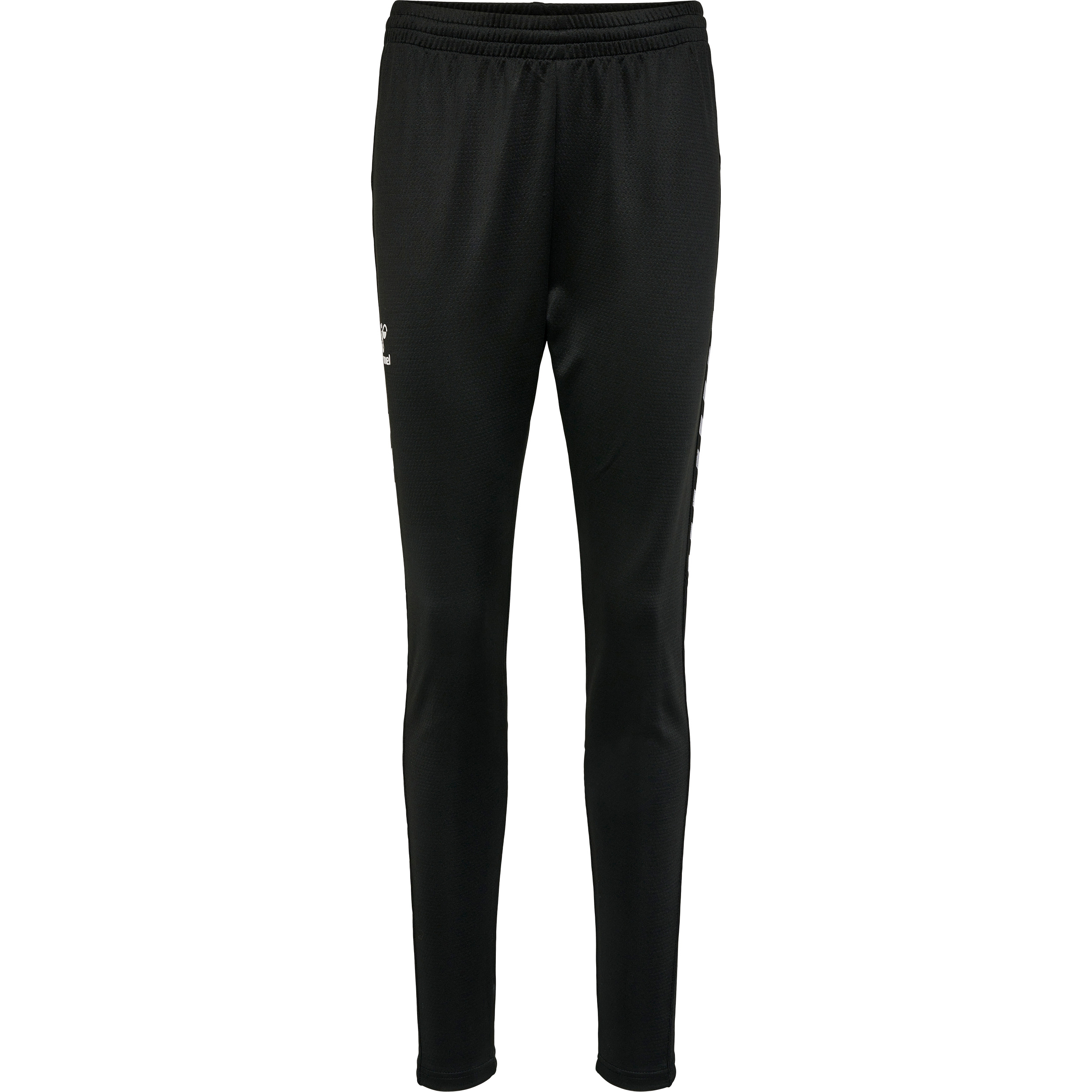 hmlSTALTIC TRAINING PANTS WOMAN