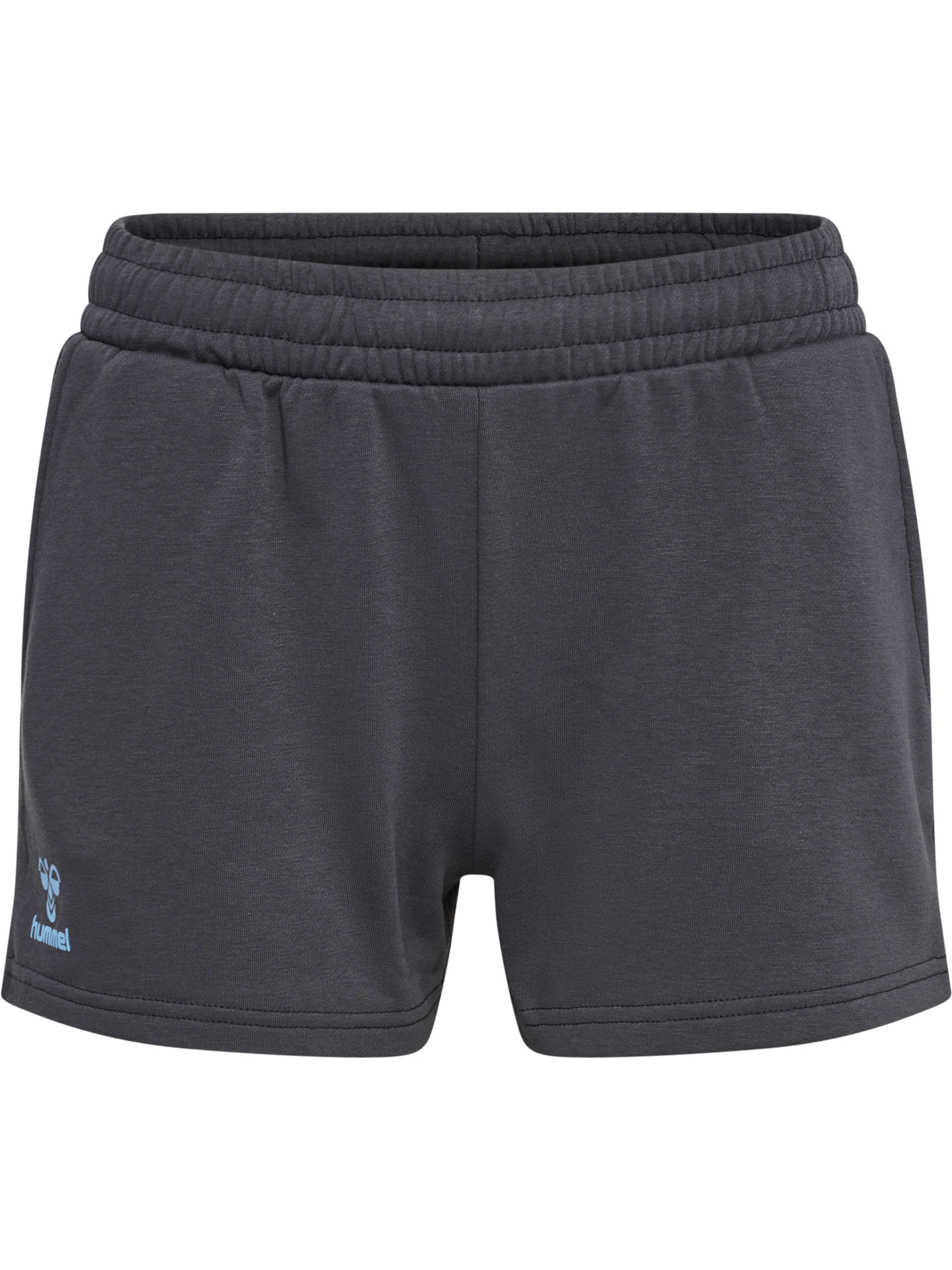 hmlSTALTIC COTTON SHORTS WOMAN