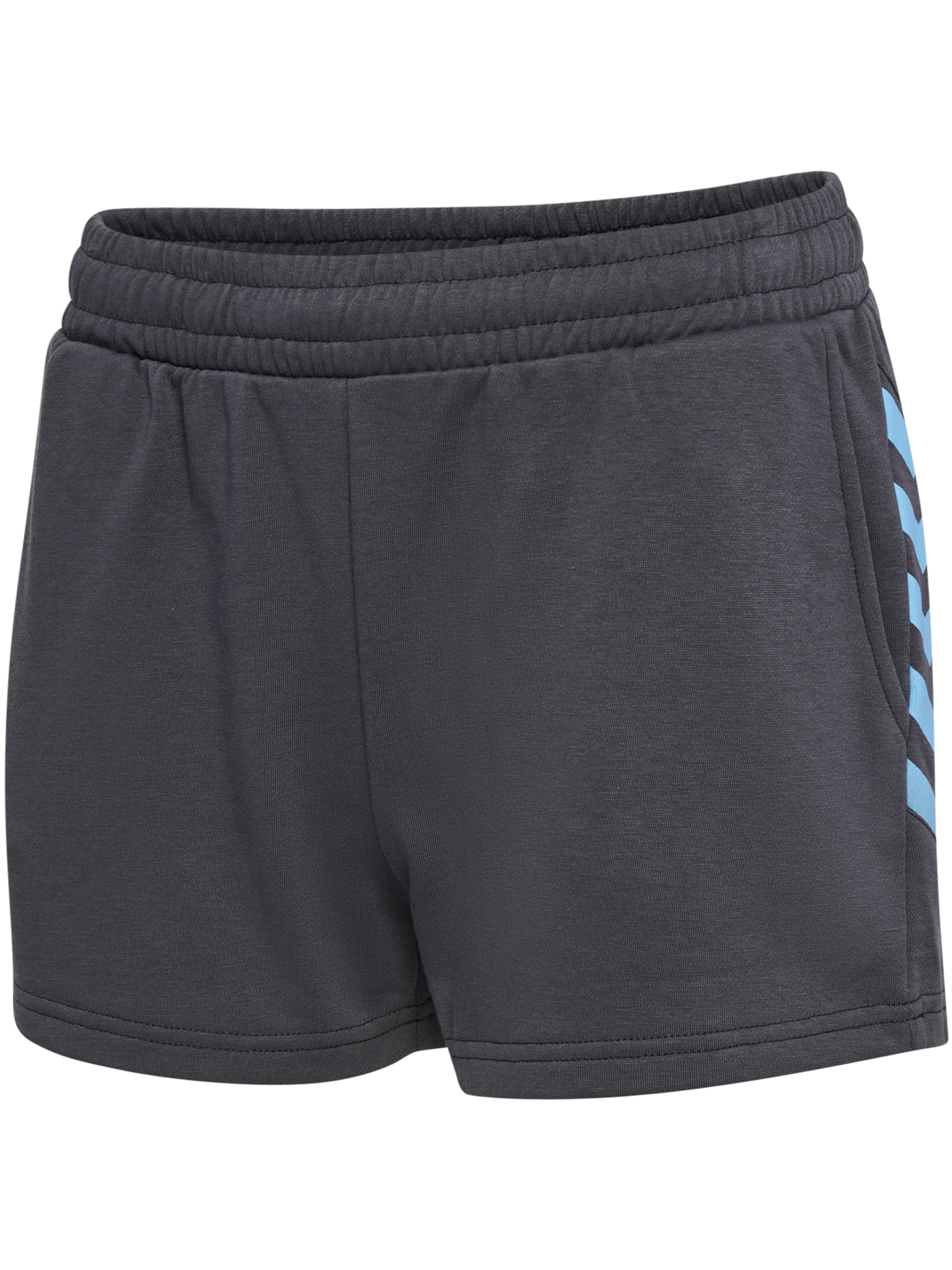 hmlSTALTIC COTTON SHORTS WOMAN