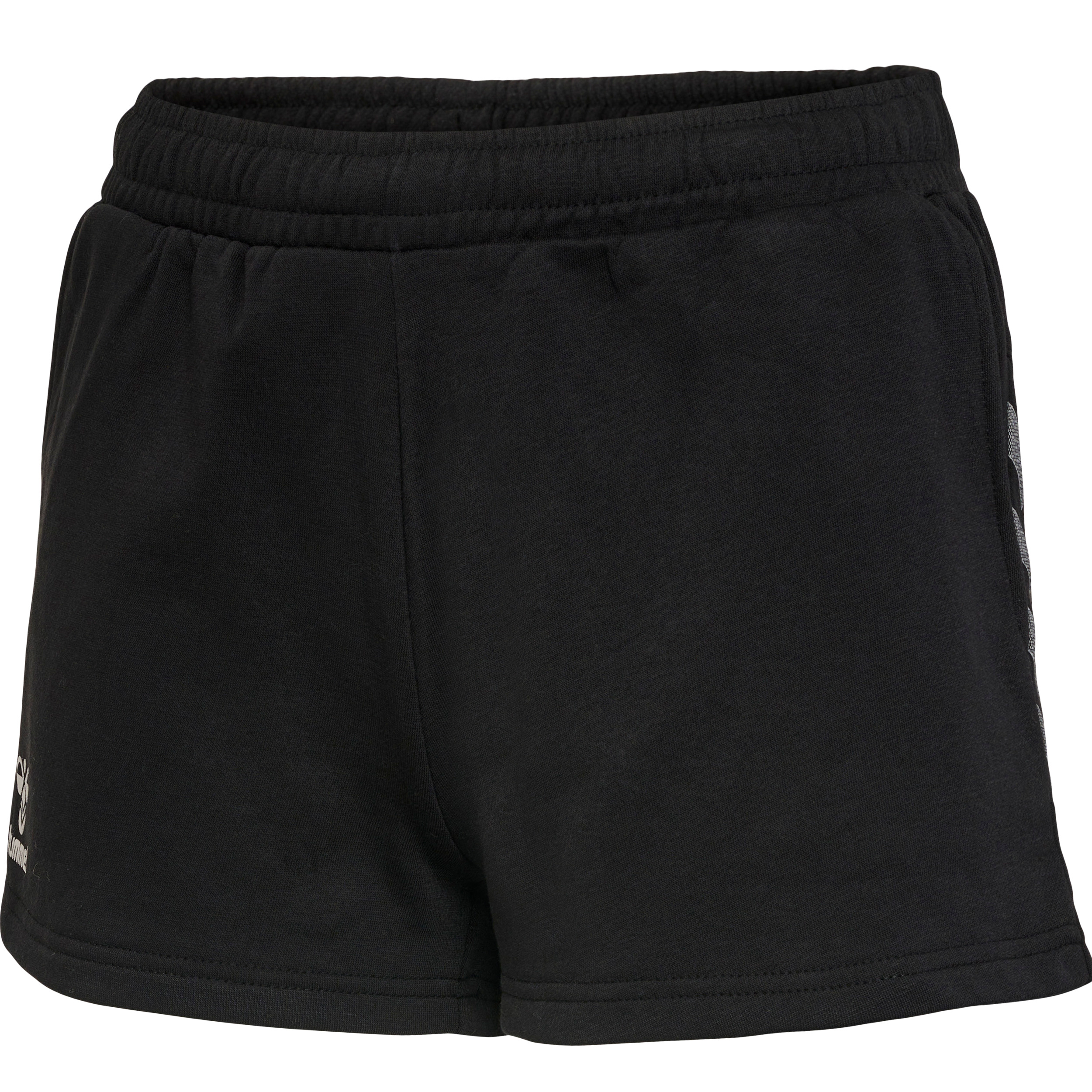 hmlSTALTIC COTTON SHORTS WOMAN