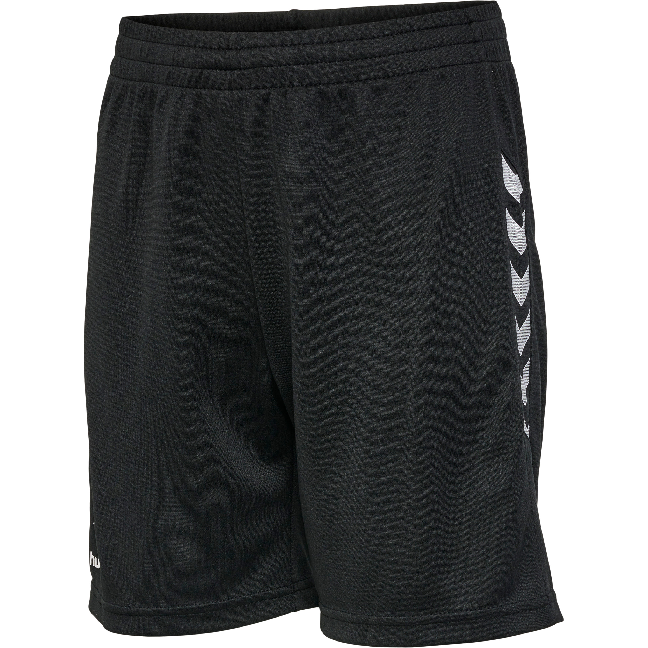 hmlSTALTIC POLY SHORTS KIDS