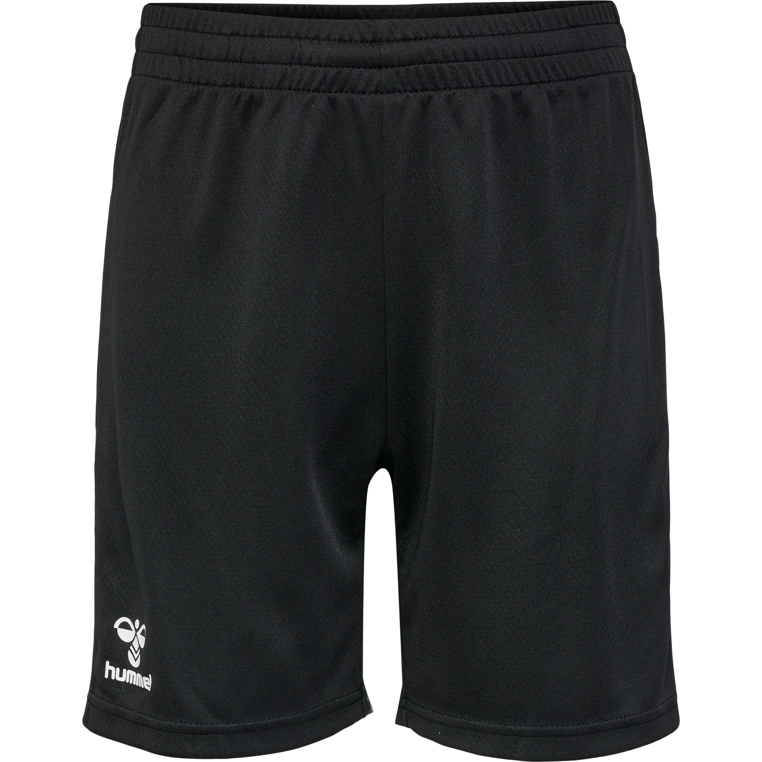 hmlSTALTIC POLY SHORTS KIDS