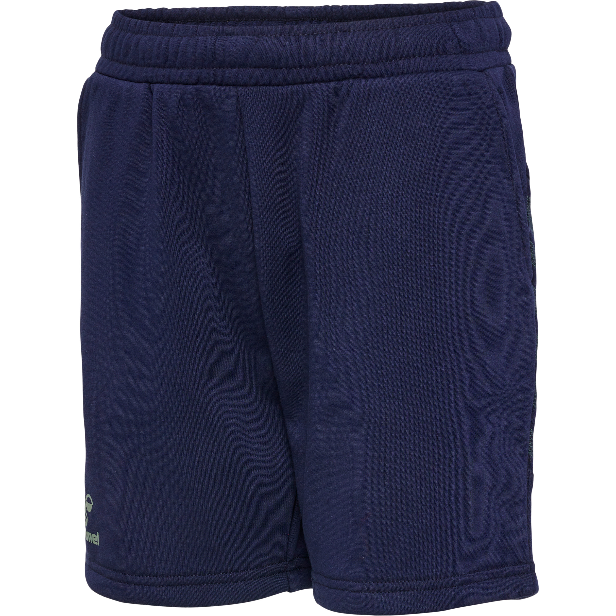 hmlSTALTIC COTTON SHORTS KIDS