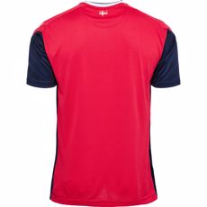 AST 22/23 CSGO PRO JERSEY S/S