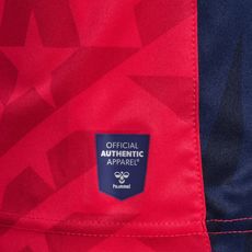 AST 22/23 CSGO PRO JERSEY S/S