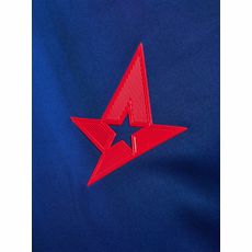 AST 23/24 JERSEY S/S