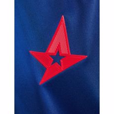 AST 23/24 JERSEY S/S KIDS