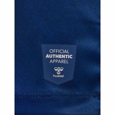 AST 23/24 JERSEY S/S KIDS