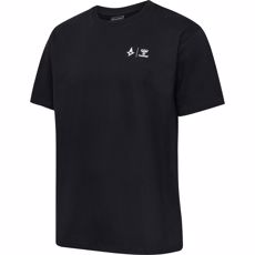 AST 24/25 FAN SQUARE TEE