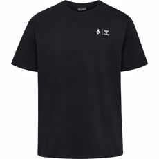 AST 24/25 FAN SQUARE TEE