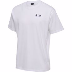 AST 24/25 FAN SQUARE TEE