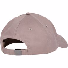 AST 24/25 FAN CAP CIRCLE