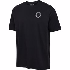 AST 24/25 FAN CIRCLE TEE