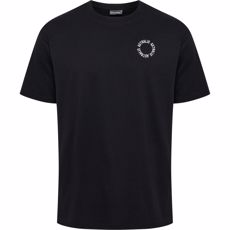 AST 24/25 FAN CIRCLE TEE