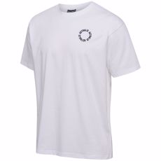 AST 24/25 FAN CIRCLE TEE