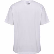 AST 24/25 FAN CIRCLE TEE