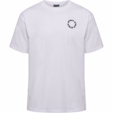 AST 24/25 FAN CIRCLE TEE