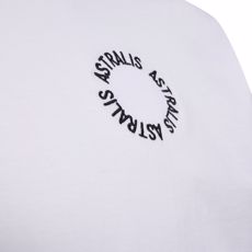 AST 24/25 FAN CIRCLE TEE